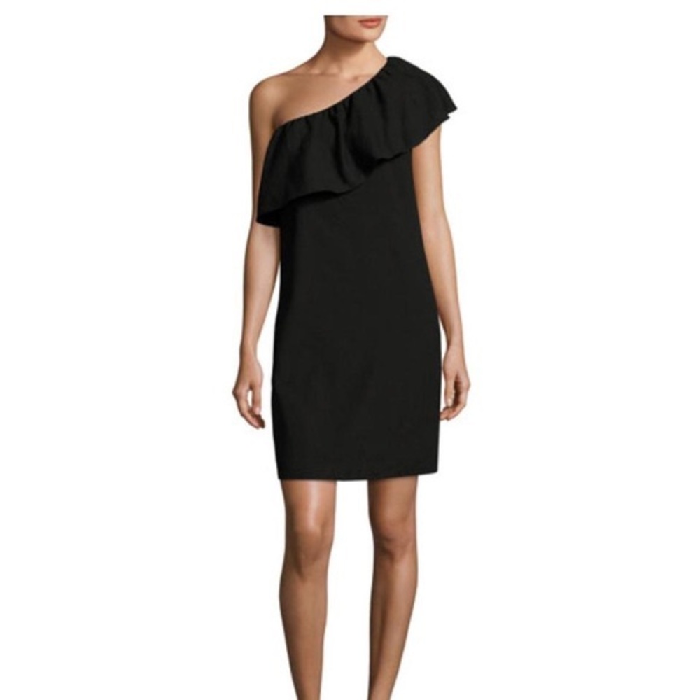 7 For All Mankind - Women’s Vintage Dress